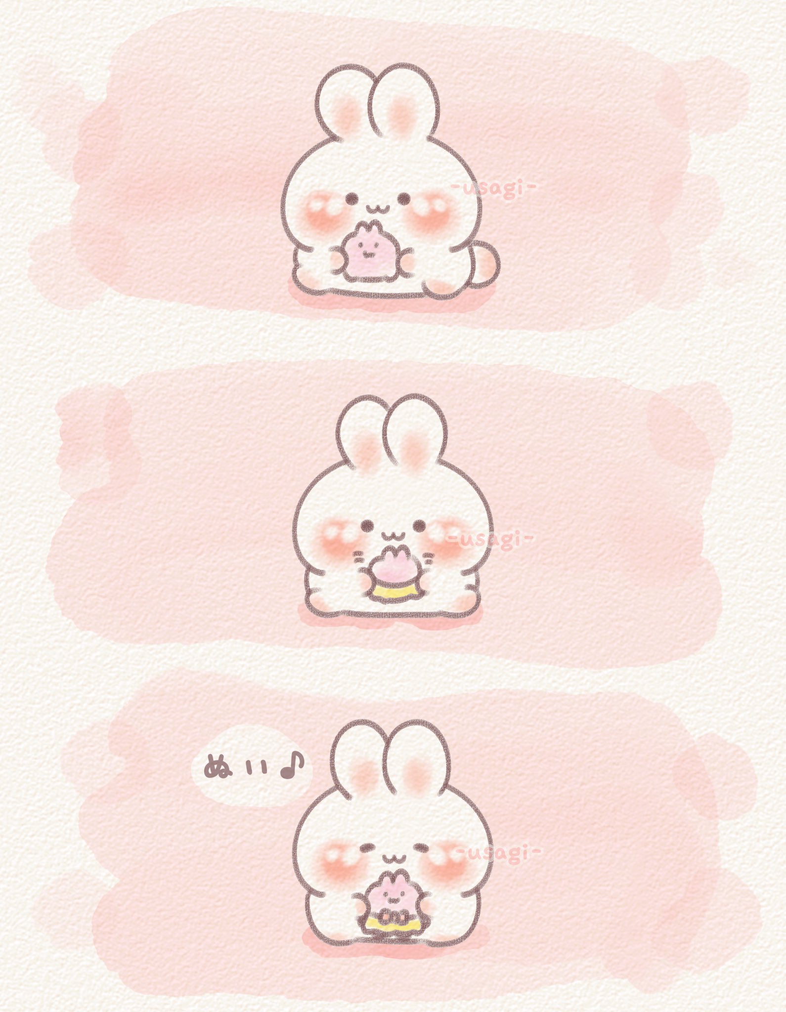 ともとも (@J5Aau) / X