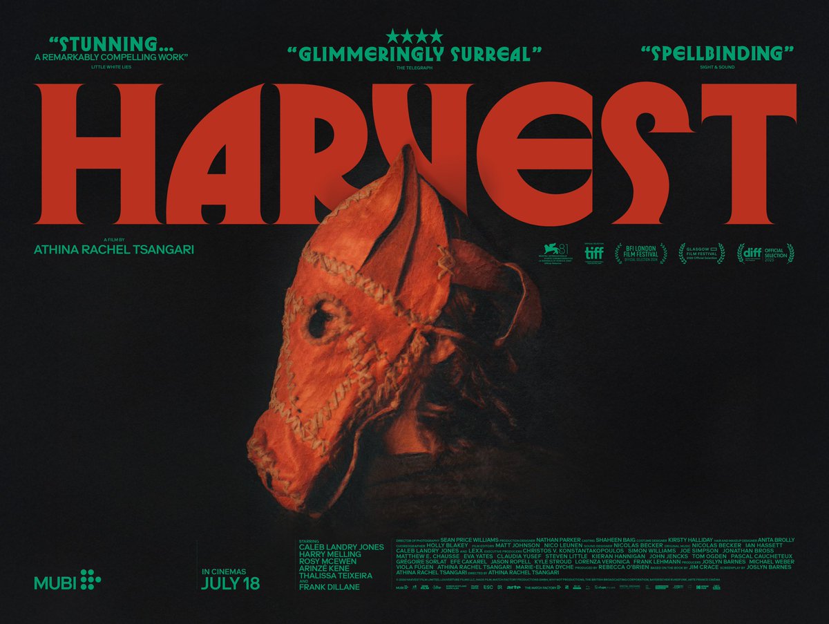 Volta Pictures tweet media