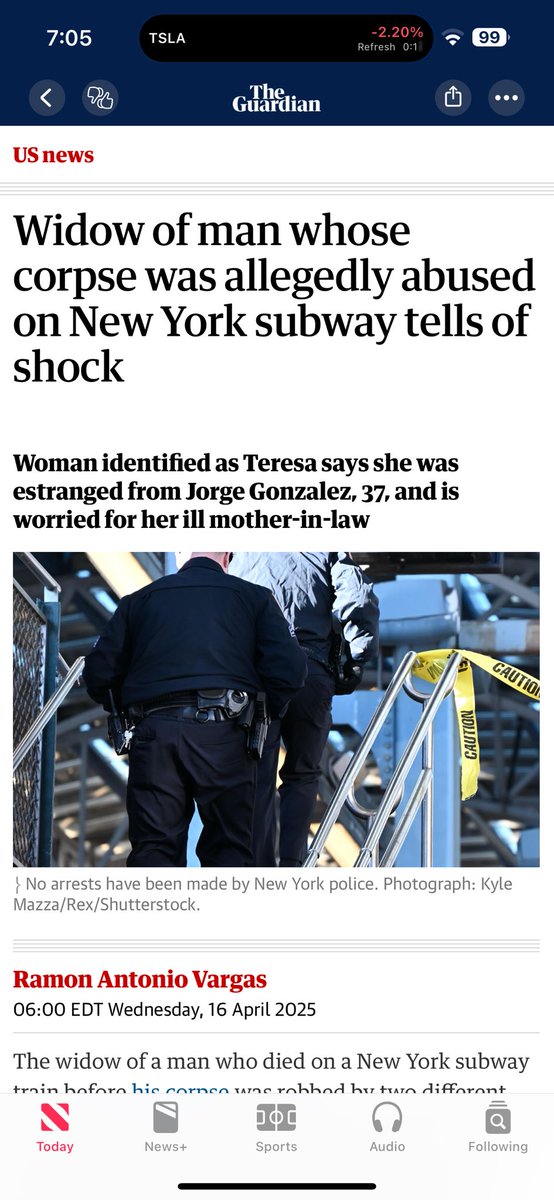 tapston_ken's tweet photo. This is a democratic city where citizens have sex with dead bodies. These are your upstanding democrats. https://t.co/Xw6bC2H1p4