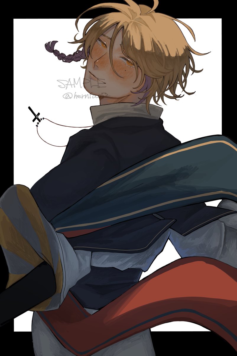 ヘルニア tweet media