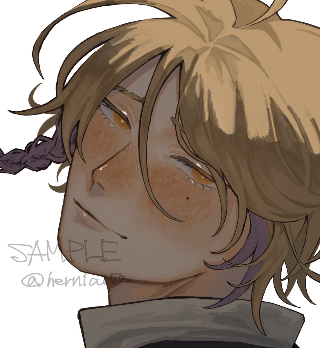 ヘルニア tweet media