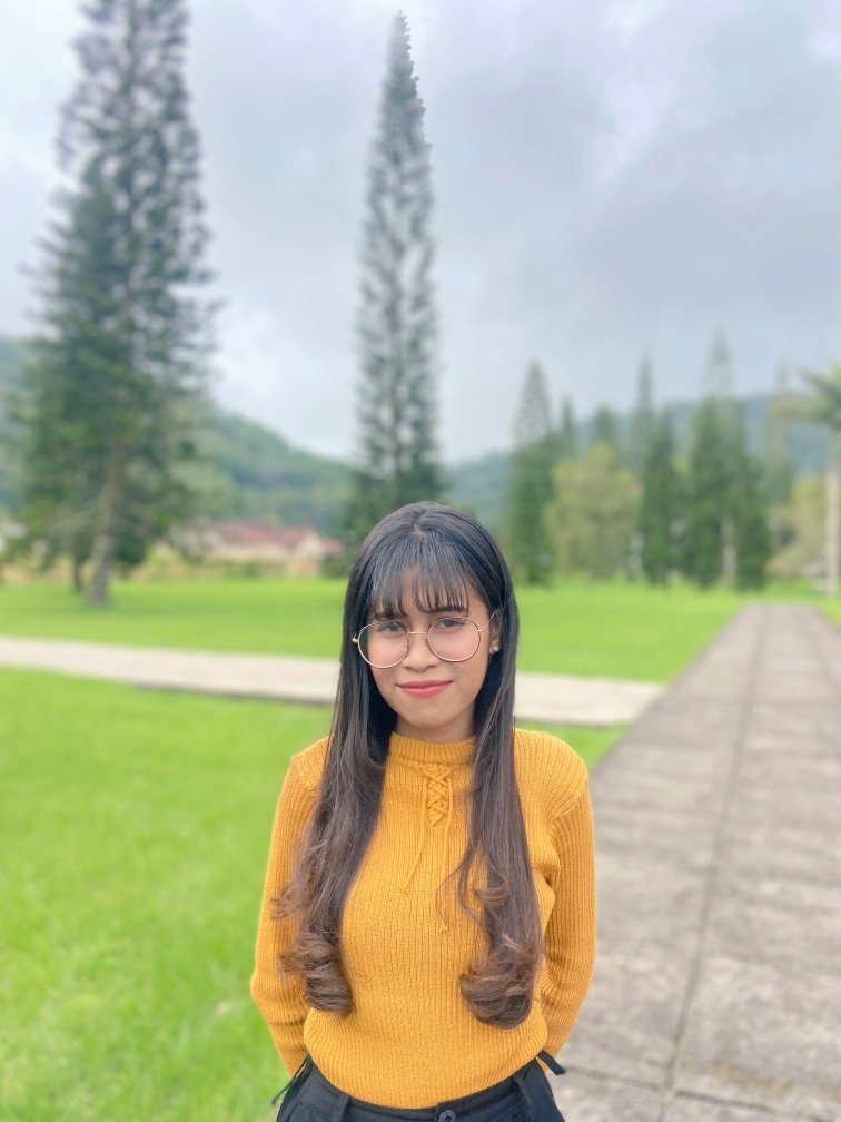 Miko011999's tweet photo. Sering banget ngerasa insecure karena kurang cantik. 
Lebih suka nunjukin rasa cinta ke diri ini di X daripada sosmed lainnya, mungkin karena ngerasa nyaman nggak ada mutualan yang kenal di RL. https://t.co/IAajLvn8xT