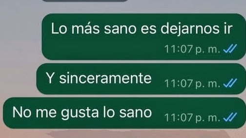 Luis Allfadir (@allfadirluis) on Twitter photo 