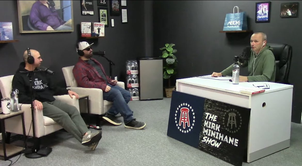 MutJobAlert's tweet image. Once again…

My watch has ended🫡