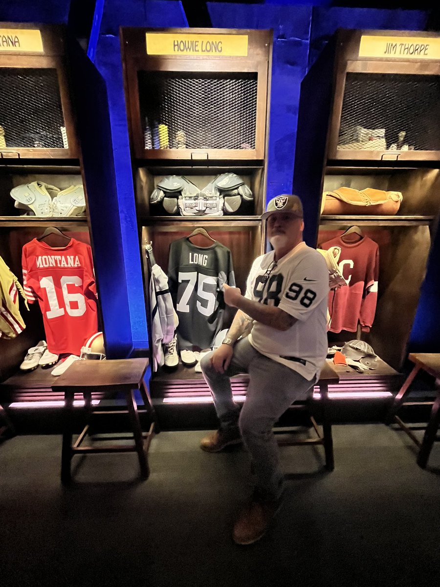 jvarella (@jvarella1) on Twitter photo Reppin Raiders  Raiders for Life <a href="/HowiesFlattop/">Howie Longs Flattop</a> <a href="/CrosbyMaxx/">Maxx Crosby</a> <a href="/brockbowers17/">Brock Bowers</a> <a href="/Raiders/">Las Vegas Raiders</a>              
💯 raiders 20 Hall of Famers <a href="/NFL/">NFL</a> 
<a href="/MaddoxVarella/">Maddox Varella</a> Reppin Raiders  Raiders for Life <a href="/HowiesFlattop/">Howie Longs Flattop</a> <a href="/CrosbyMaxx/">Maxx Crosby</a> <a href="/brockbowers17/">Brock Bowers</a> <a href="/Raiders/">Las Vegas Raiders</a>              
💯 raiders 20 Hall of Famers <a href="/NFL/">NFL</a> 
<a href="/MaddoxVarella/">Maddox Varella</a>