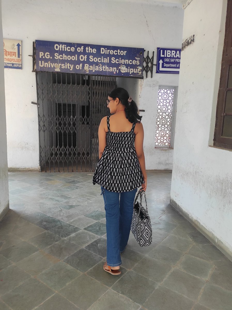Khushbu.says tweet media