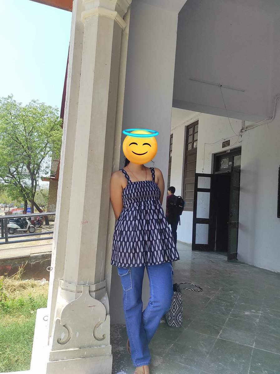 Khushbu.says tweet media
