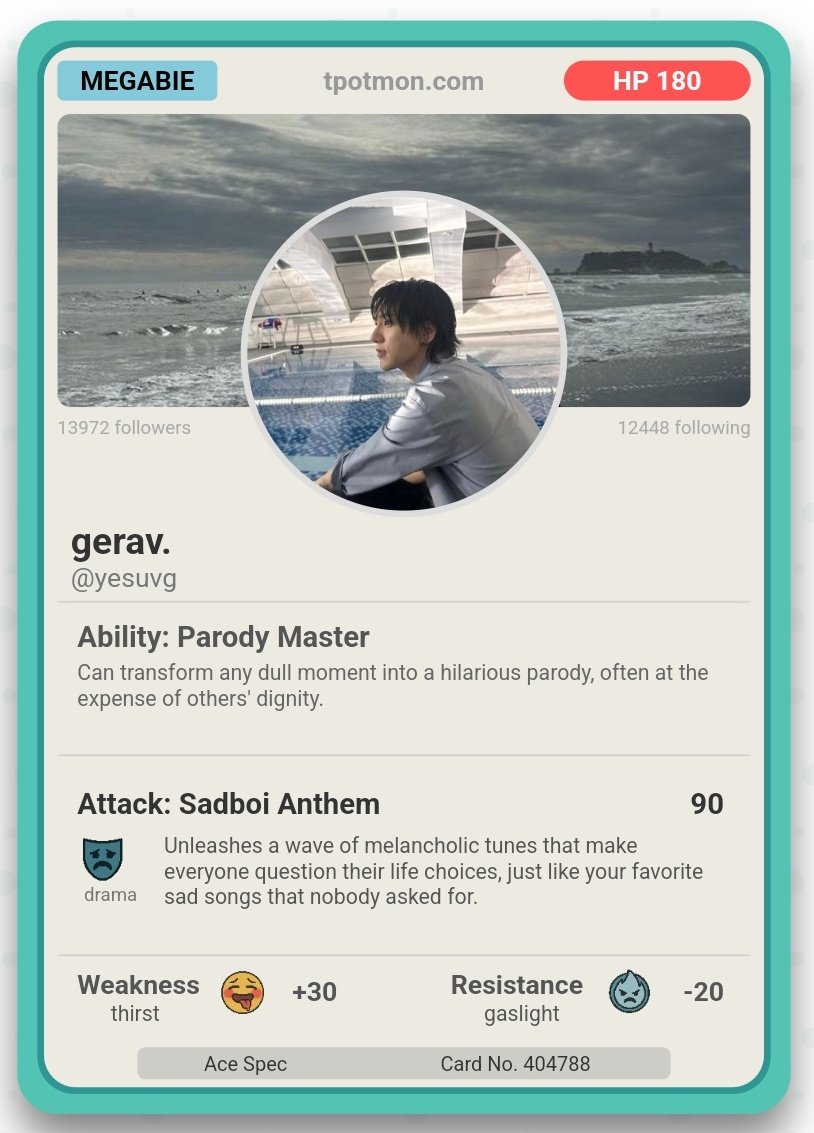 gerav. tweet media