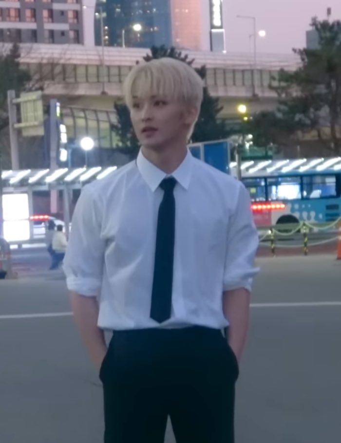 lnwmark every day i pray and cry tweet media