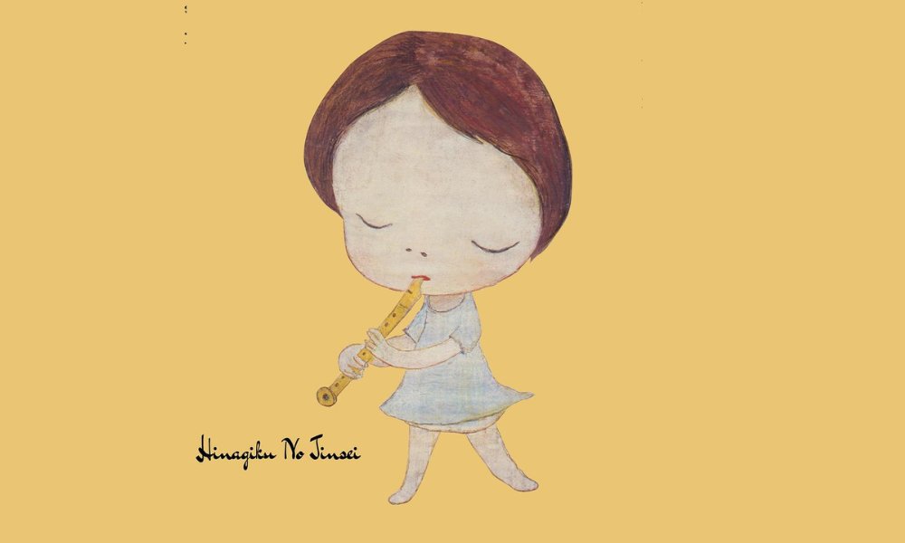 animationmagazine.net/2025/04/masaak…