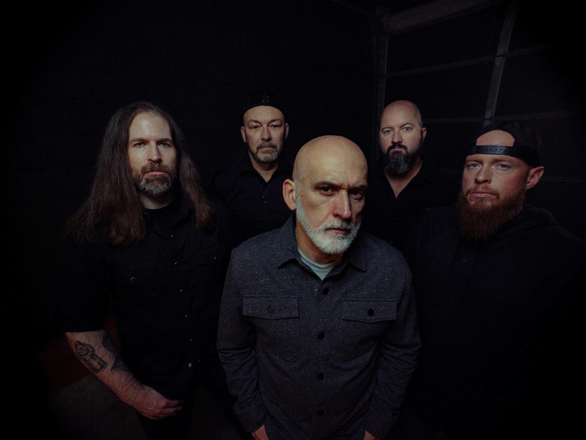 Ghost Cult Magazine (@ghostcultmag) on Twitter photo VIDEO + PRE-ORDER: Byzantine Share Their Single and Video “Floating Chrysanthema” - New Album Coming Soon via <a href="/metalblade/">Metal Blade Records</a>, by <a href="/BigPaulSloDragn/">Big Paul Slow Dragon</a> ow.ly/TlYg50VBycV VIDEO + PRE-ORDER: Byzantine Share Their Single and Video “Floating Chrysanthema” - New Album Coming Soon via <a href="/metalblade/">Metal Blade Records</a>, by <a href="/BigPaulSloDragn/">Big Paul Slow Dragon</a> ow.ly/TlYg50VBycV