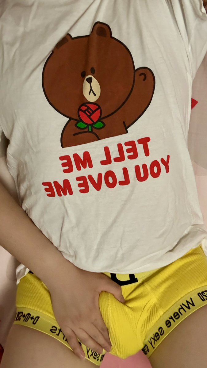 daley0701's tweet photo. 上海有喜🐻的嘛，一起交配拍视频 https://t.co/alRFINLvUZ