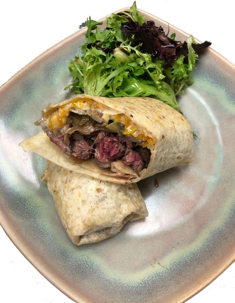 Loved our craft beers and hearty grub? 🍻🍔 Your feedback means the world to us! Drop us a review and share your favorite SBC Restaurant and Beer Bar experience. It might just help someone discover their new favorite dish! #SBCReviews #CraftBeerLove #FoodieFavs 🌟