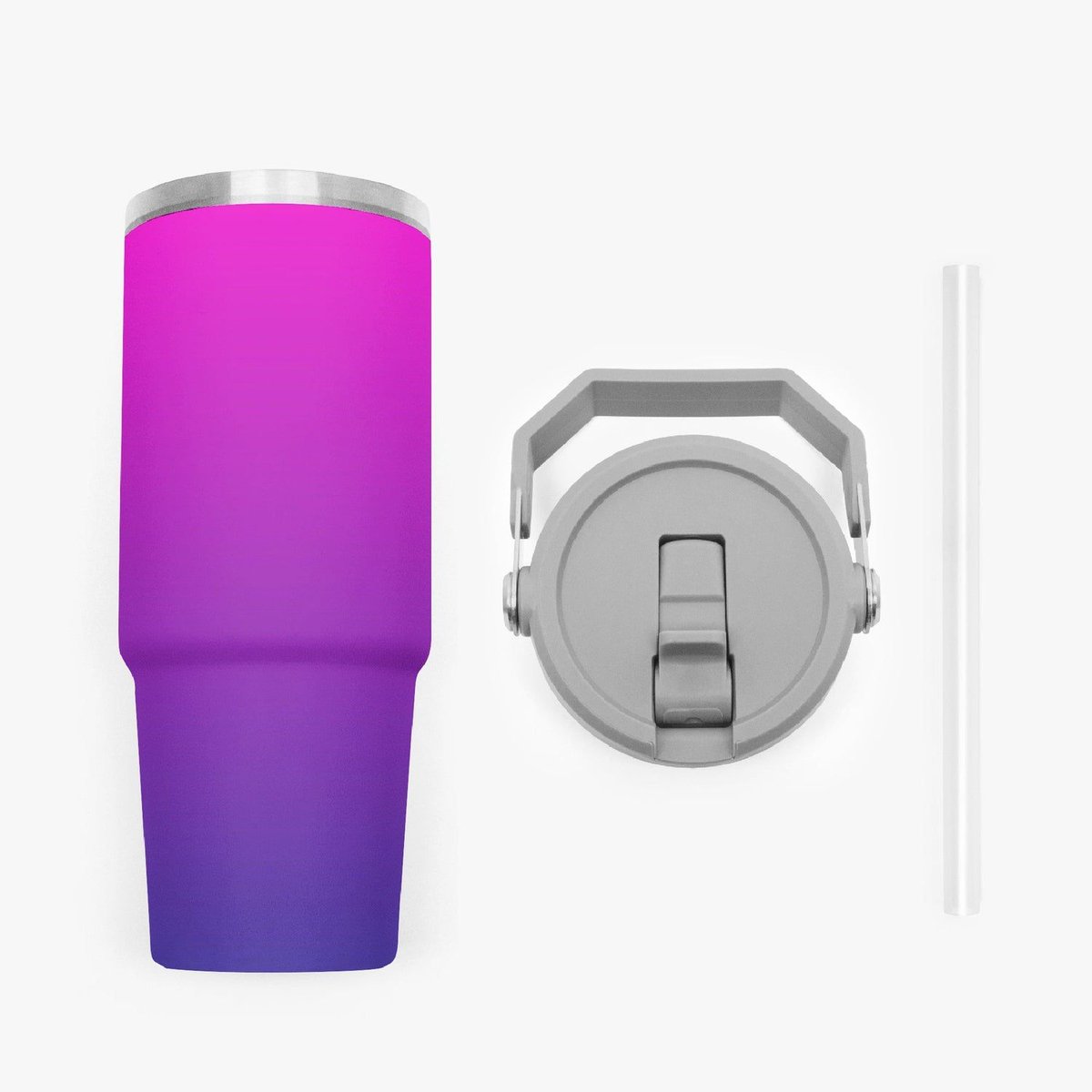 ArdentHaus's tweet photo. ALL OREZA ELITE PRODUCTS ARE ON #SALE FOR 10% OFF! TUMBLERS, WATCHES, PERSONALIZED JEWELRY, AND BAGS. ELITE #FASHION FOR LESS. https://t.co/xB0g8jkczo https://t.co/RIbsYEQZcc