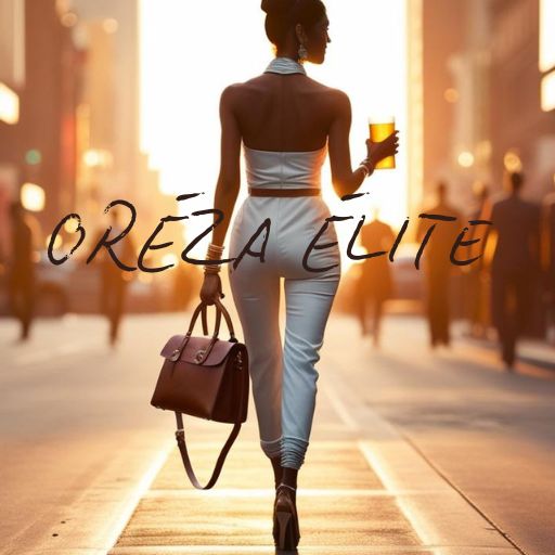 ArdentHaus's tweet photo. ALL OREZA ELITE PRODUCTS ARE ON #SALE FOR 10% OFF! TUMBLERS, WATCHES, PERSONALIZED JEWELRY, AND BAGS. ELITE #FASHION FOR LESS. https://t.co/xB0g8jkczo https://t.co/RIbsYEQZcc