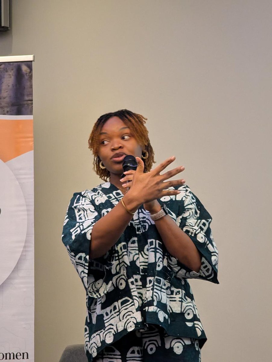 Bitcoin DADA tweet media