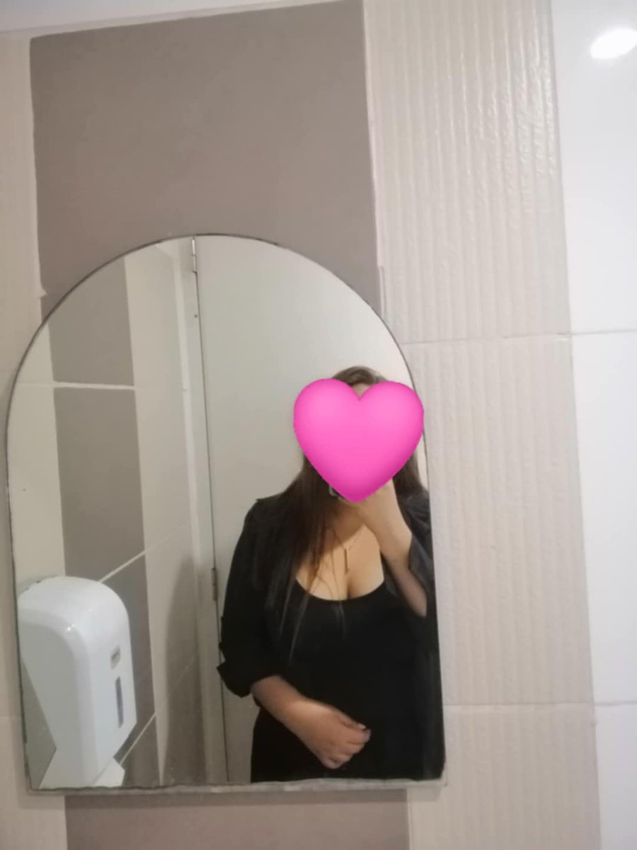 ettasage1's tweet photo. ✔️OPEN FOR BOOKINGS ✔️
📍CEBU BASED
TELEGRAM - @ettaraze

#AlterCebu #escort #alterpinayph #mandaue #Walker #alterworld #alterbooking #cebualter #cebuana https://t.co/DZV7VbOxq6