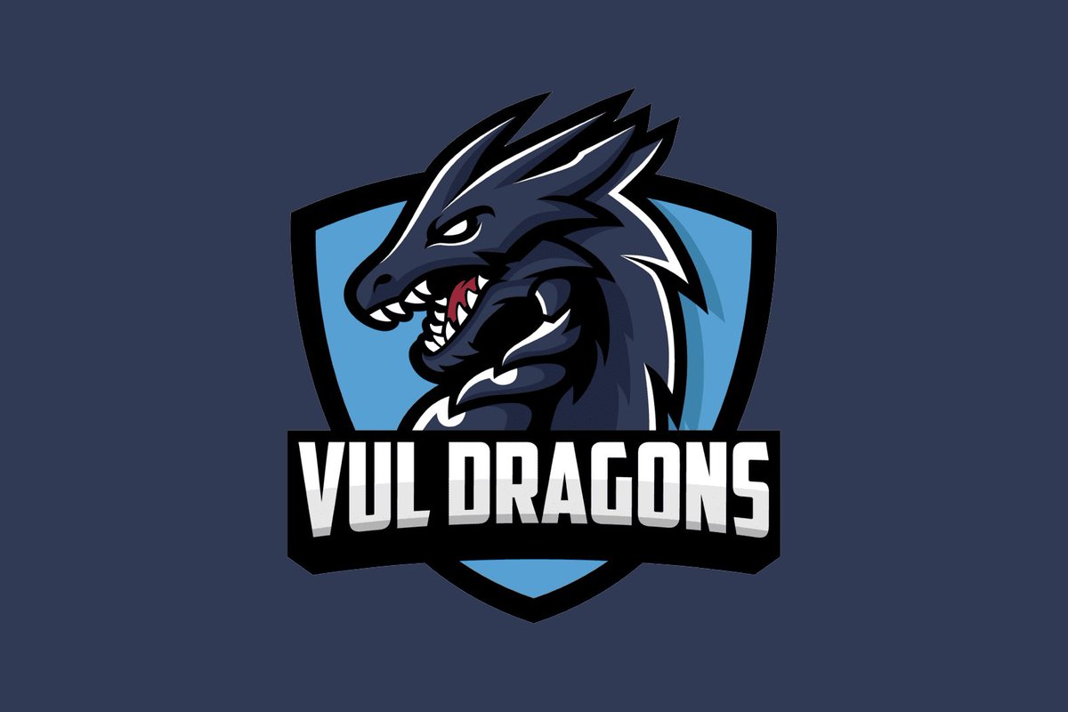 Bryan Johnson (@bryanjohnson_10) on Twitter photo After a conversation with <a href="/Dfarley_7/">Danny Farley</a> I am blessed to receive an offer from Virginia University of Lynchburg <a href="/markduda73/">Mark Duda</a> <a href="/CoachNom/">Coach Reagan</a> After a conversation with <a href="/Dfarley_7/">Danny Farley</a> I am blessed to receive an offer from Virginia University of Lynchburg <a href="/markduda73/">Mark Duda</a> <a href="/CoachNom/">Coach Reagan</a>