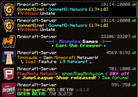 develrico's tweet image. :-(