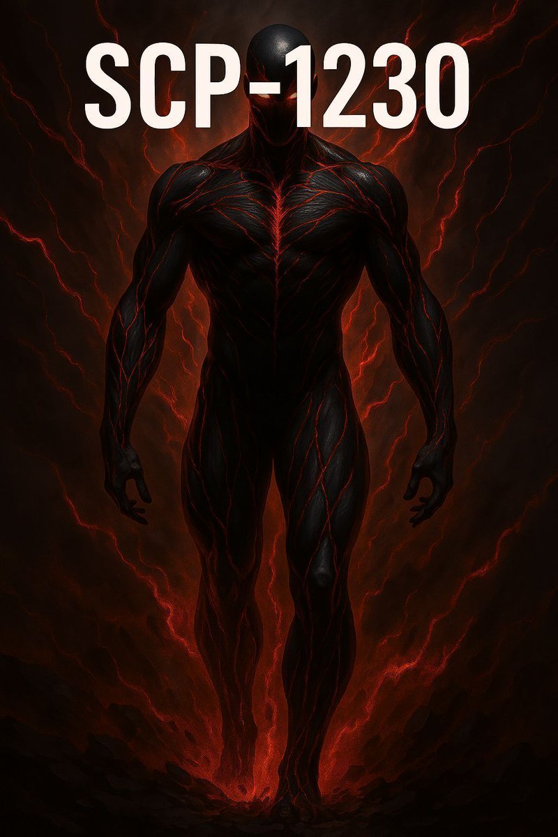 EidolonArchives's tweet photo. the book of dreams are his now...

https://t.co/wDdAys2xFw

#SCP #SCPfoundation #SCPstories #SCPProject #SCPresearcher #TheEidolonCollective https://t.co/sLP3KFAWBO
