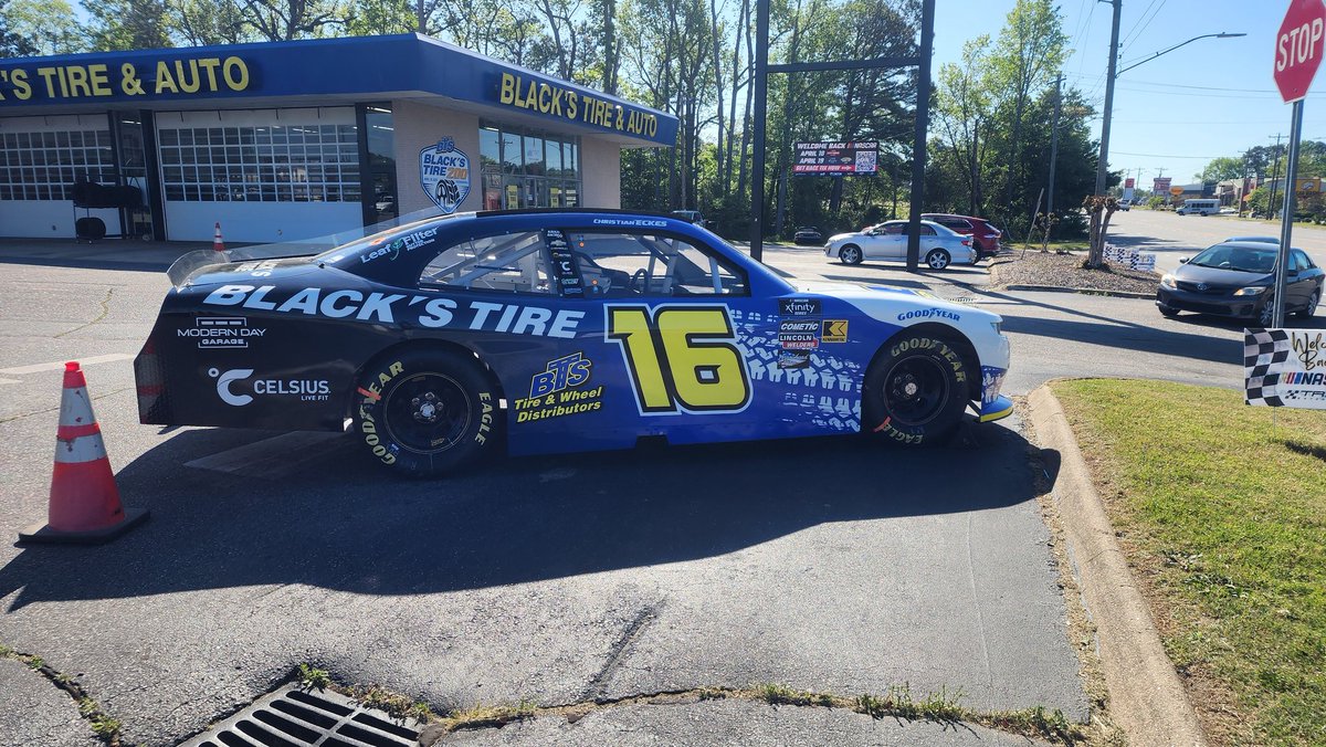 Geremy Oneal tweet media