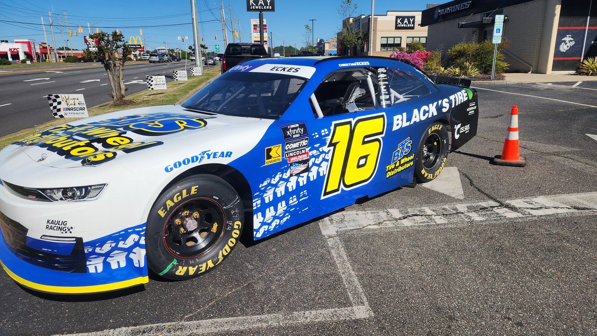 Geremy Oneal tweet media