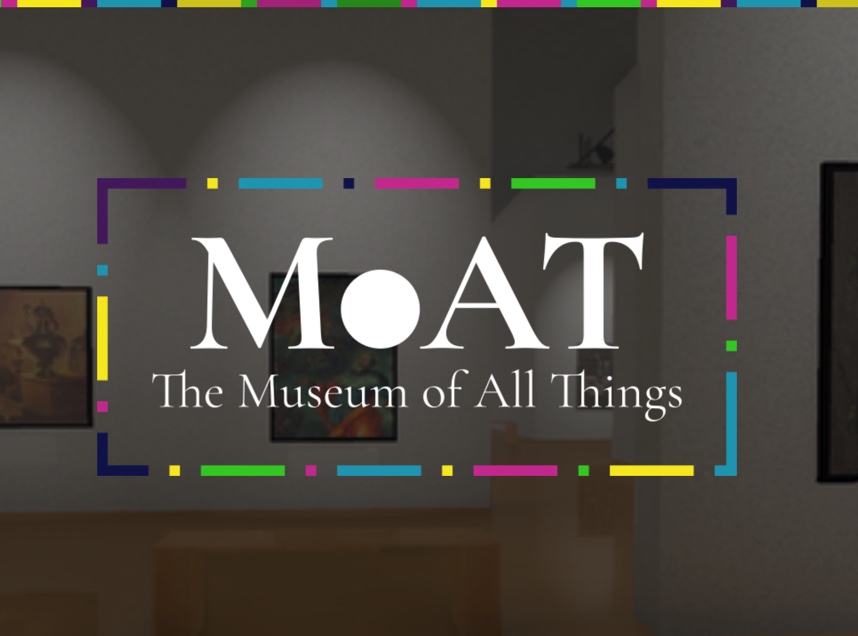 Herzog & Schindler tweet media