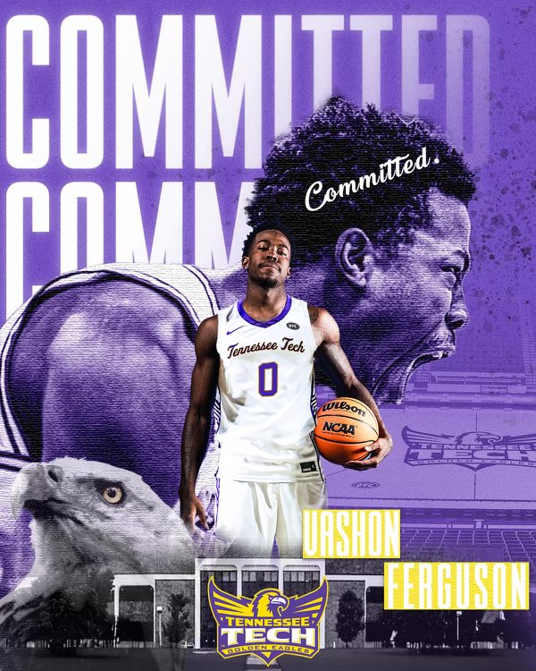 Vashon Ferguson (@vashonferguson) on Twitter photo 