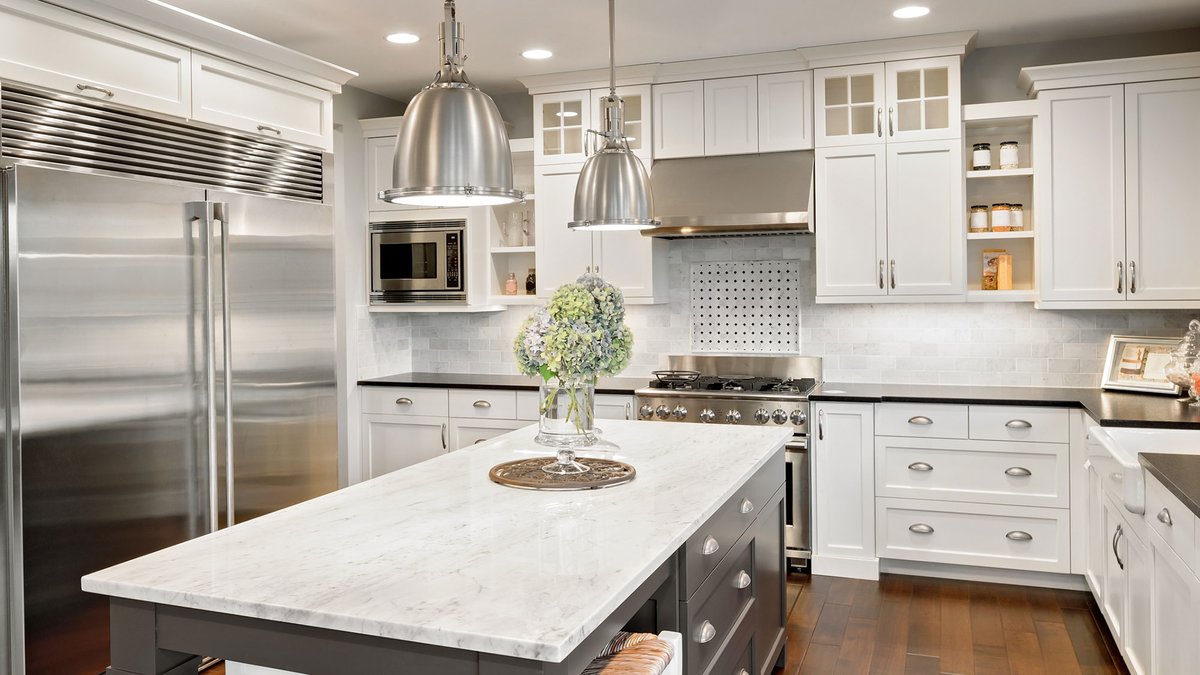 Diamon_Fusion's tweet image. Diamon-Fusion® for Tile, Porcelain &amp;amp; Granite – Your Entire Home Deserves to Shine ✨💎

Diamon-Fusion® protects  glass—bring the same powerful protection to your tile, porcelain, granite, and more! 👉 bit.ly/3EpY8Oe
 
#EasyCleaning #TileCare #GraniteProtection