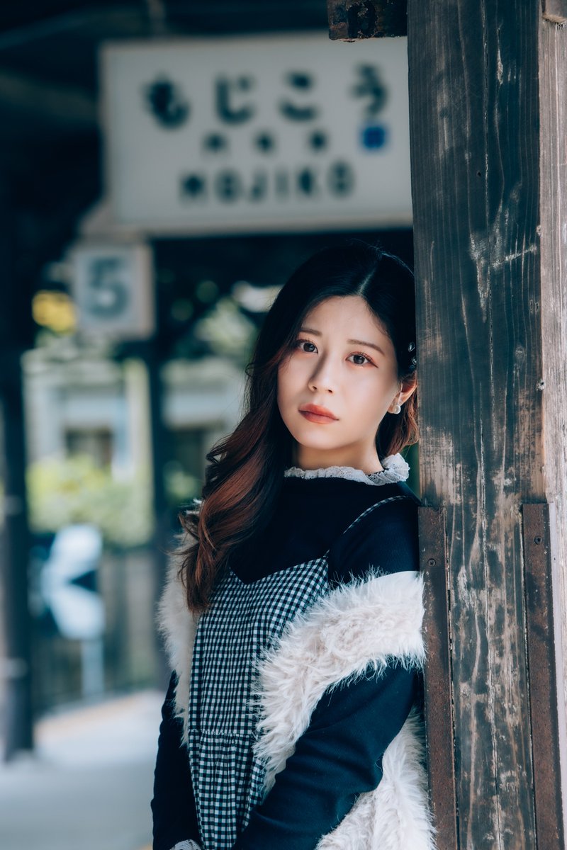 ゆづほ (@_yuzu_1026) / Posts / X