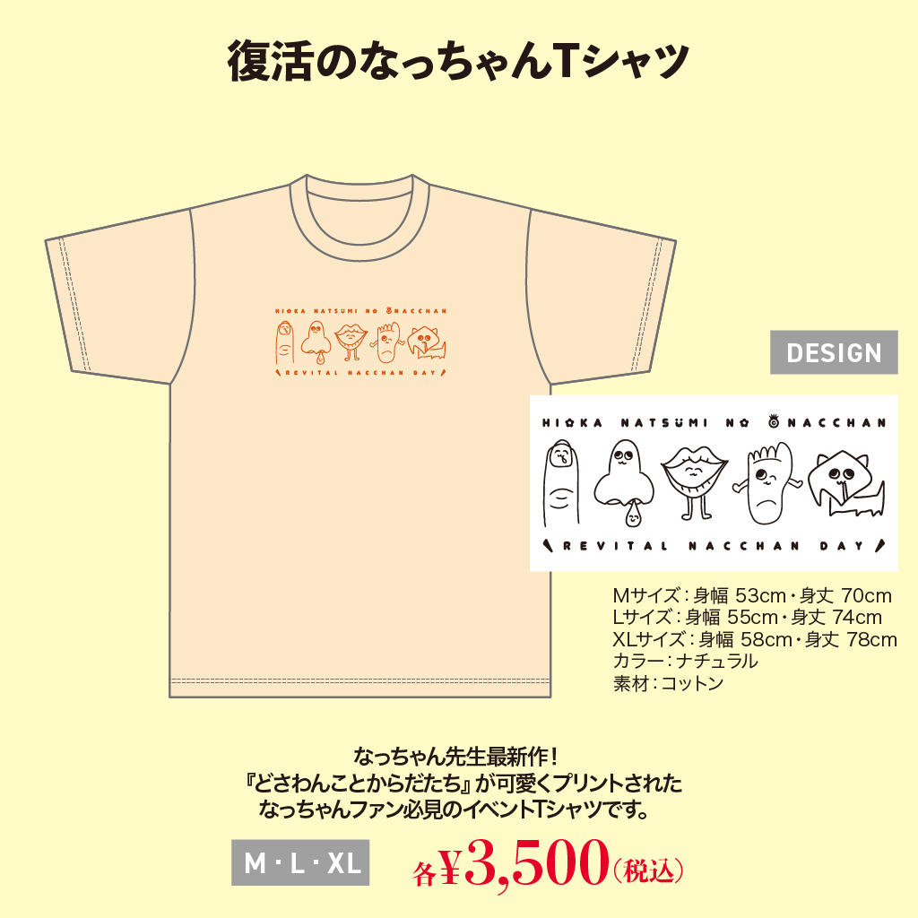【なっちゃんページ】ご確認お願いいたします⟡.· なっちゃんブルー🌊 ｺﾐﾃｨｱ【U09b】 (@Nanairopenki) / Posts / X