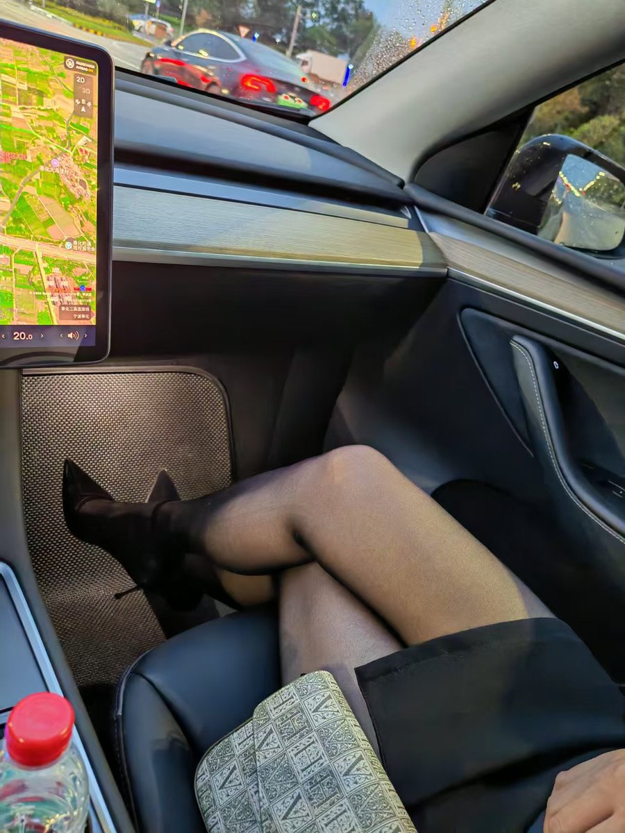 有人喜欢的吗？