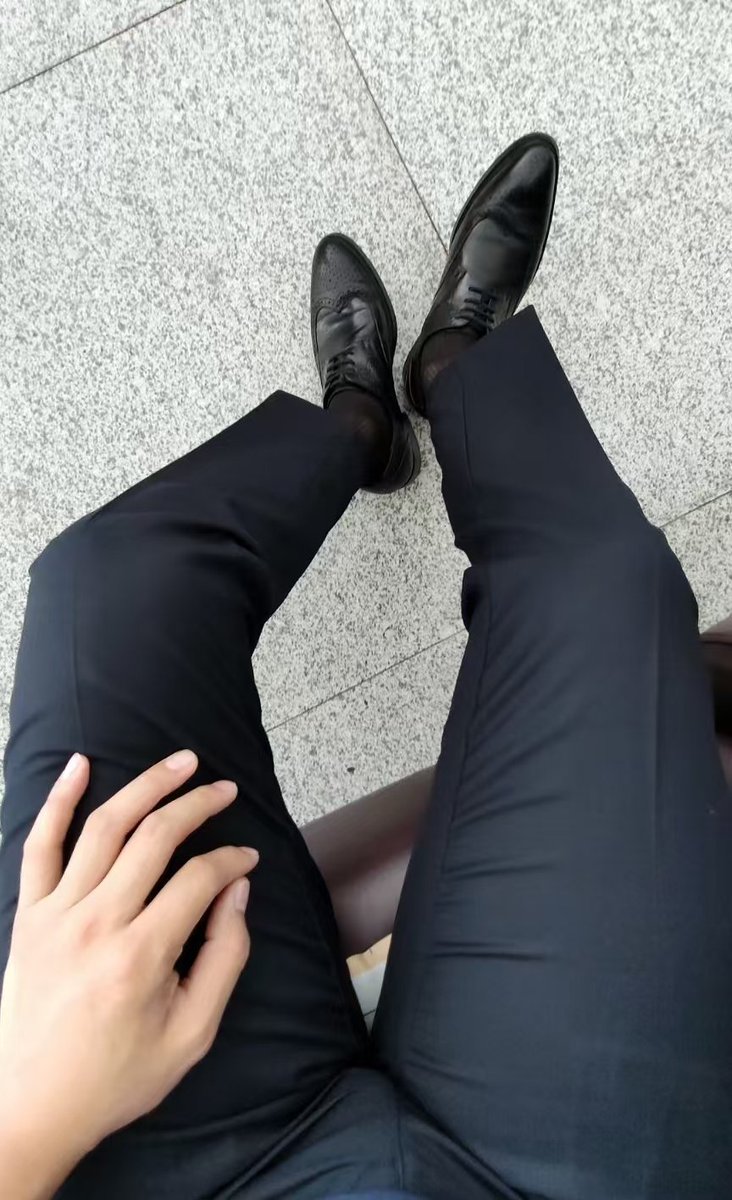 偶然相遇 tweet media