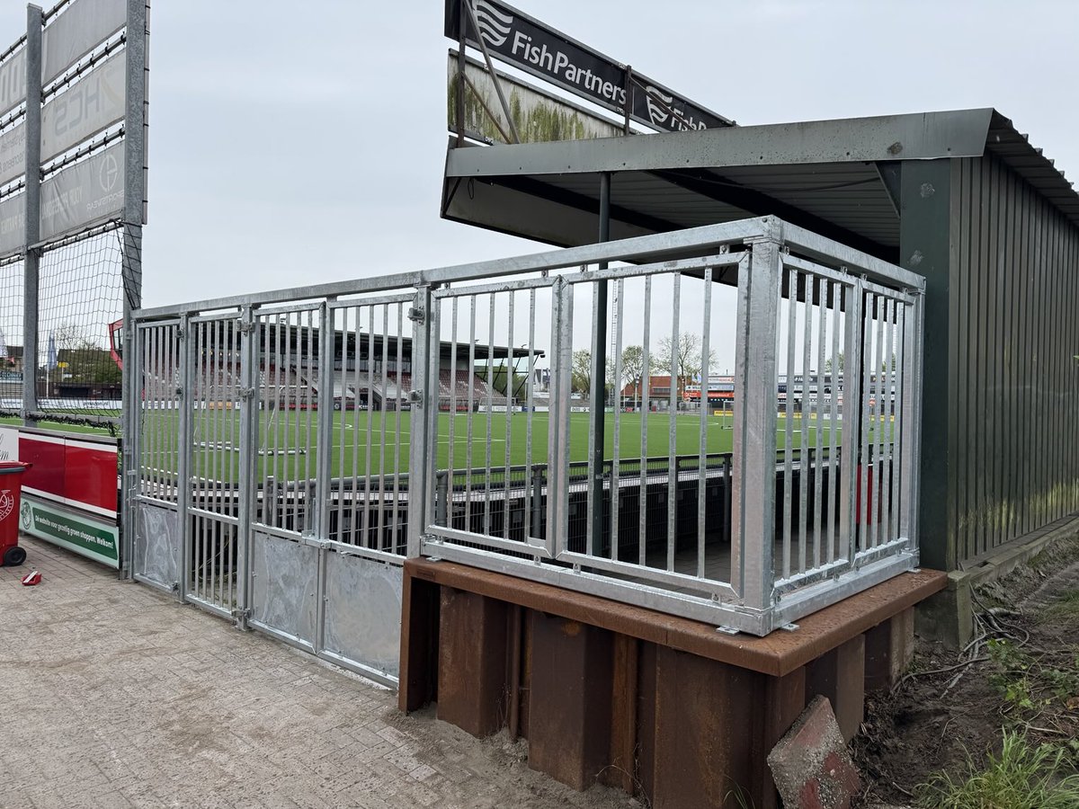 Jaap van Diermen tweet media