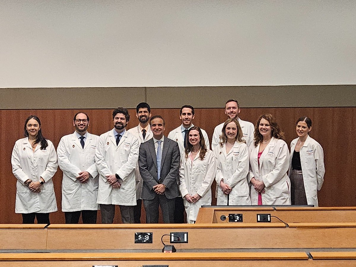 UW Madison Urology Residency (@wiscurores) on Twitter photo We were thrilled to learn from the incredible <a href="/DrMohitKhera/">Mohit Khera</a> from Baylor College of Medicine as our Paolone Men's Health Visiting Professor this week! Thanks for sharing your time and knowledge with us! <a href="/wiscurology/">UW Urology</a> We were thrilled to learn from the incredible <a href="/DrMohitKhera/">Mohit Khera</a> from Baylor College of Medicine as our Paolone Men's Health Visiting Professor this week! Thanks for sharing your time and knowledge with us! <a href="/wiscurology/">UW Urology</a>