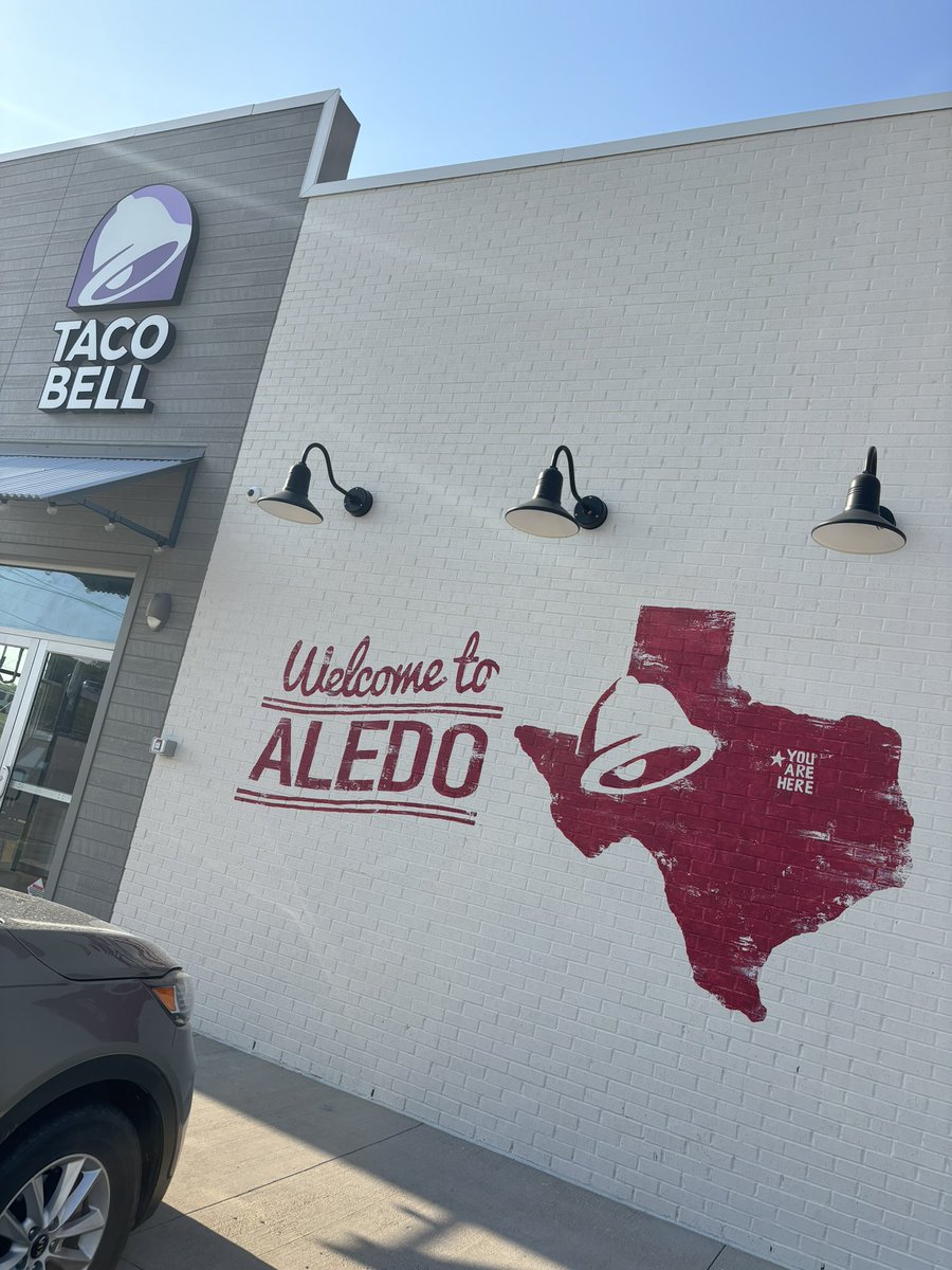 📍<a href="/RecruitAledo/">Recruit Aledo</a> <a href="/KaydonFinley/">Kaydon Finley</a>