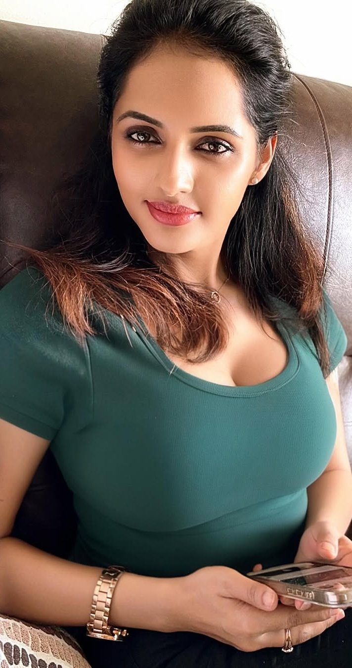 GoqY5NtW8AAB75n?format=jpg&name=large