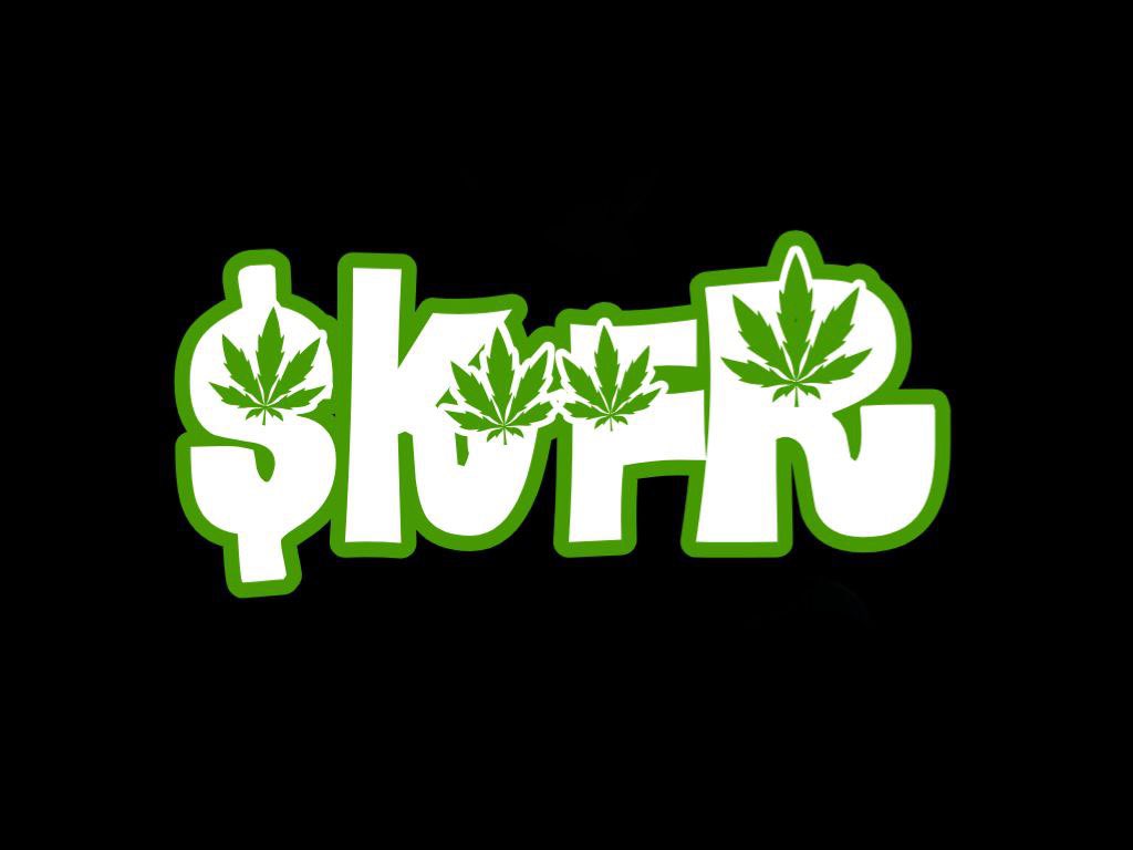 @Andrew6487331 <a href="/SnoopDogg/">Snoop Dogg</a> <a href="/TIME/">TIME</a> The only person we got to thank is us for finding none stop. We believe in something big here at $KFR.