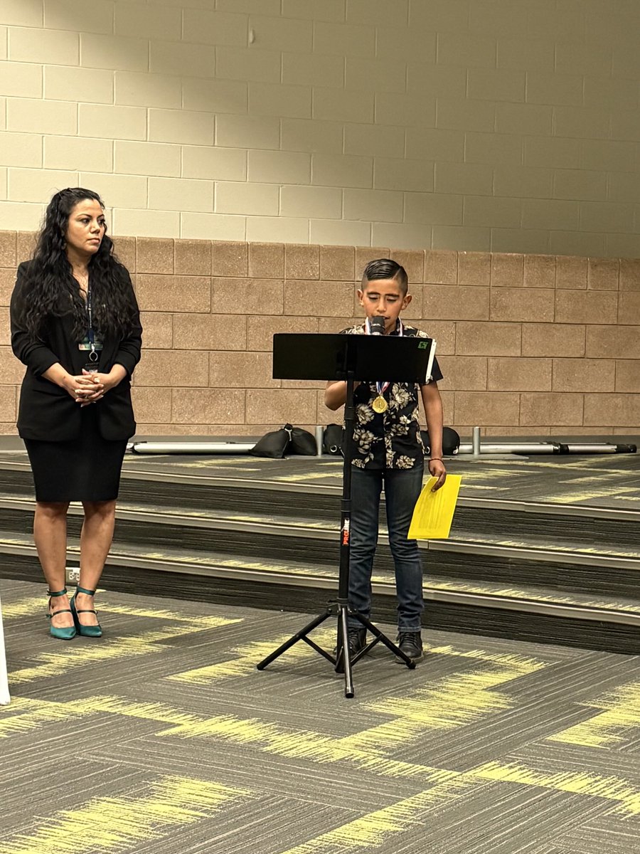 Principal Ball tweet media