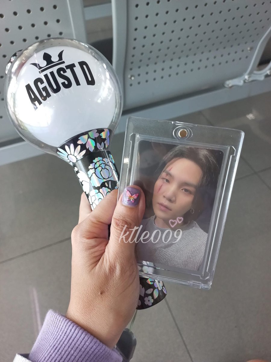 Ktle⁷♡.ᵃʳⁱʳᵃⁿᵍ 💜 tweet media