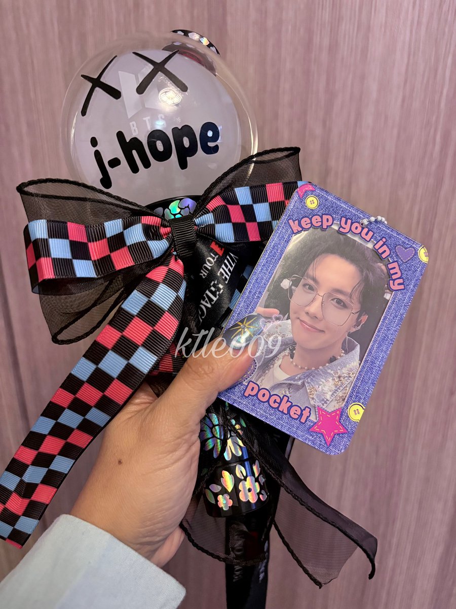 Ktle⁷♡.ᵃʳⁱʳᵃⁿᵍ 💜 tweet media