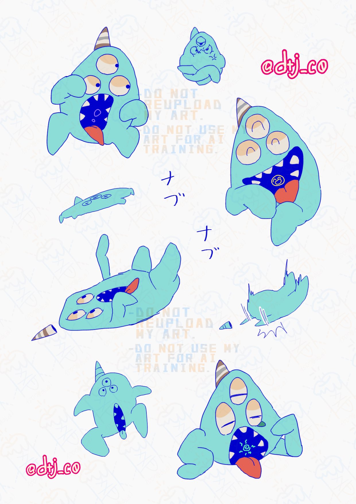 じろう様用(⁠◕⁠ᴗ⁠◕⁠✿⁠) c2af9d34157607dced818c522fcd4e