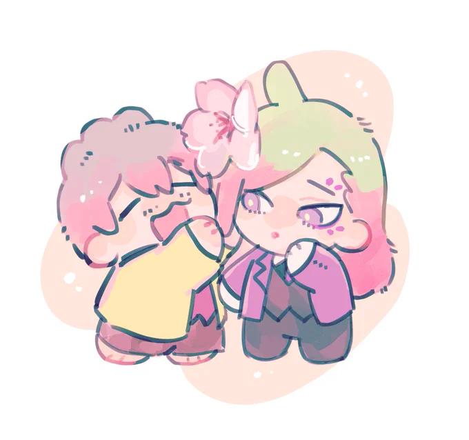 桜もち