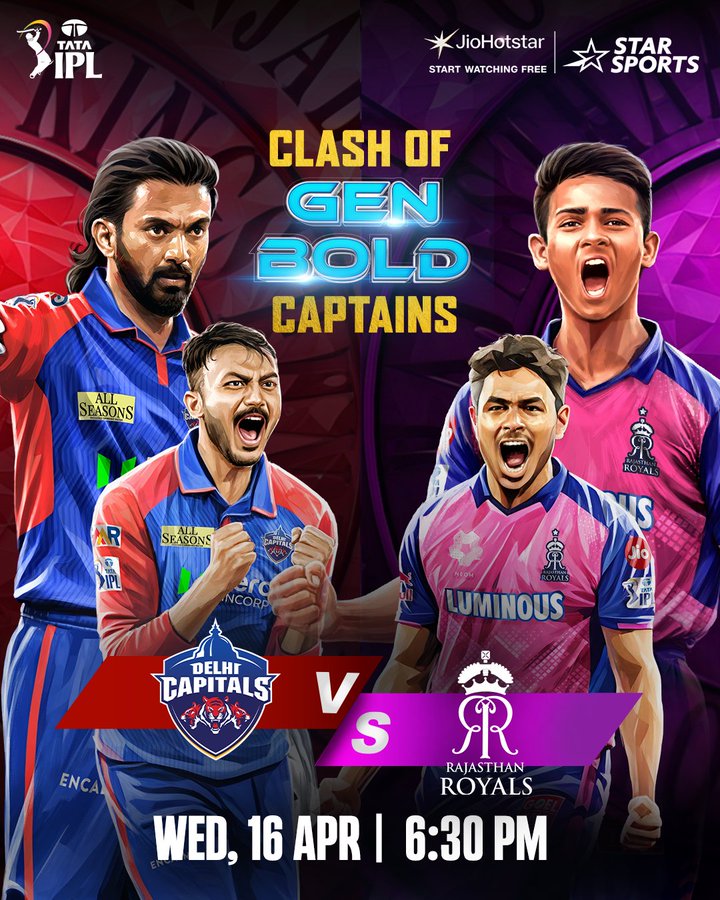 Rahul Dravid, Sanju Samson &amp; Riyan Parag Before The Toss 😍🥰

#DCvsRR #DCvRR #RRvsDC #RRVDC