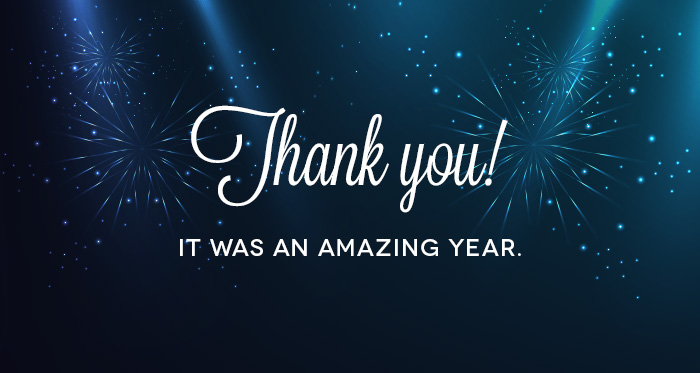 CADSEdmonton's tweet photo. CADS Edmonton Fundraising Campaign Results - https://t.co/fgdKywbzPR
2025 CADS Edmonton Slideshow https://t.co/E3PwA1X4N9 https://t.co/4yvWcdVUHK