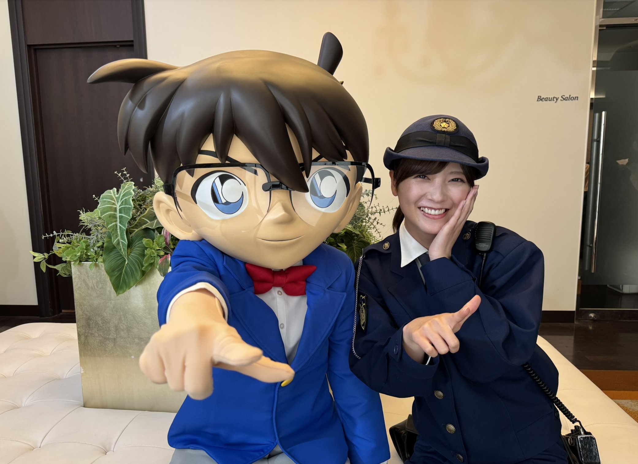 ジャンク品 アニメ ノンジャンルタレント実写など　クリアファイル他 ５１５点 ジャンク品 アニメ ノンジャンル 美少女系など A−4クリア