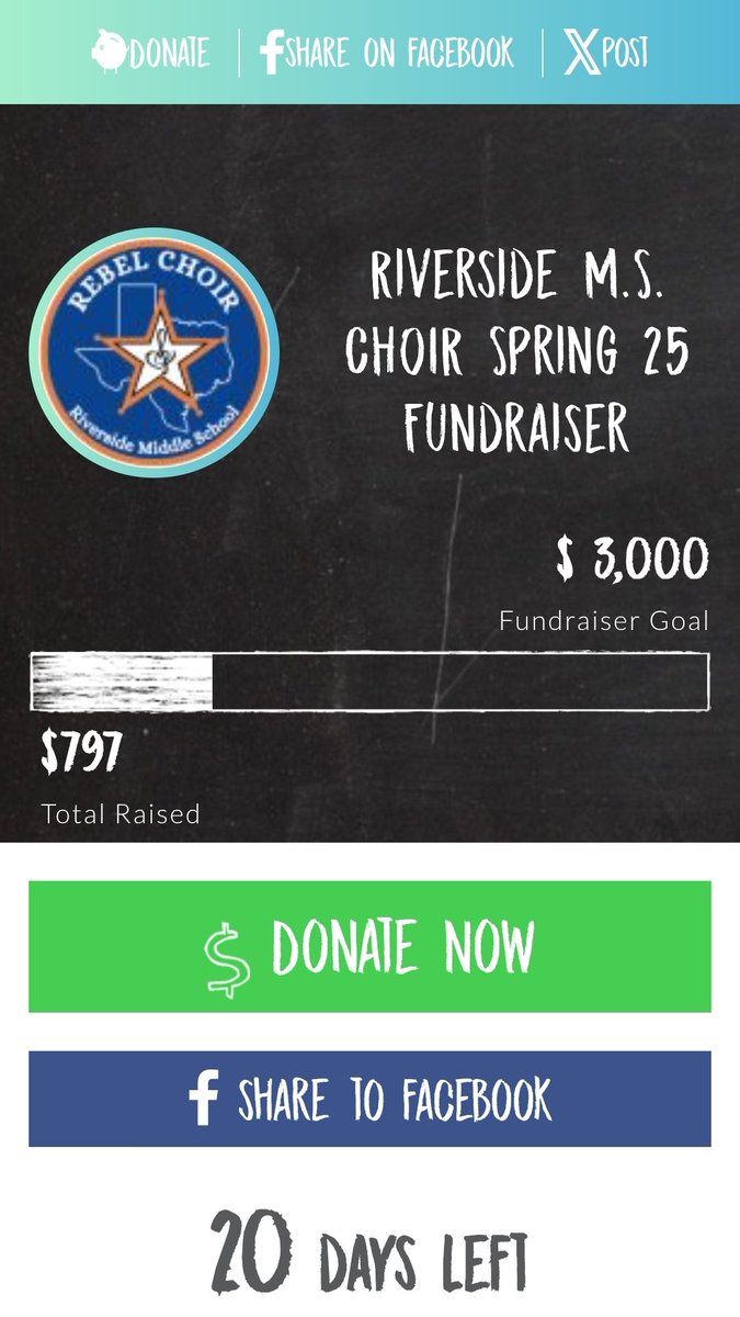 L. Perez-Lozano tweet media