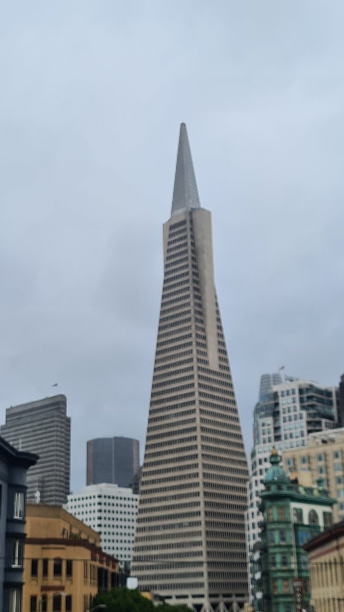 "Super Bowl LX" 🏈
Mientras la bahía se prepara para recibir el próximo SB, San Francisco parece ir superando los problemas sociales que en los últimos 10 años provocaron el éxodo de habitantes y comercios en el centro de la ciudad. Aunque todavía no se recomienda visitarlo.
