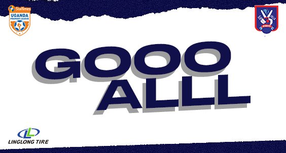 SC Villa (@scvillajogoo) on Twitter photo 47' <a href="/AslamSsema22/">Ssemakula Aslam</a>
proves to be a dangerous substitute, ..he breaks the deadlock
Goooaaaaallll
🅰️ <a href="/PatrickJKakande/">Kakande Patrick</a>
#MBASCV || 🟡(0-1)🔵
#LinglongBoys
#TheJogoos🔵 47' <a href="/AslamSsema22/">Ssemakula Aslam</a>
proves to be a dangerous substitute, ..he breaks the deadlock
Goooaaaaallll
🅰️ <a href="/PatrickJKakande/">Kakande Patrick</a>
#MBASCV || 🟡(0-1)🔵
#LinglongBoys
#TheJogoos🔵