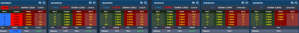 Daniel Osinaga tweet media